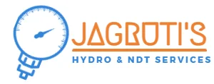 JHS logo